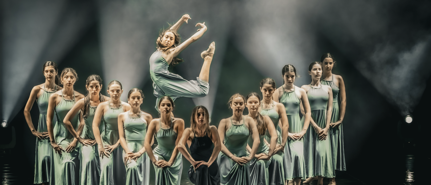 sanatin-cigligi-kadin